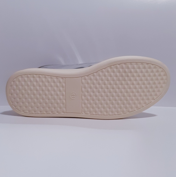 Coolway "Chelsea" Silver - Picture 5 of 5